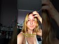 9 сентября 2025 г.