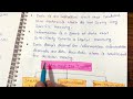 Lec 09 - What is Data and Information | Types of Data | CBSE class XI