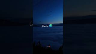 Vaanam Parthu Kidanthene   Tamil Whatsapp Status shorts short dragon