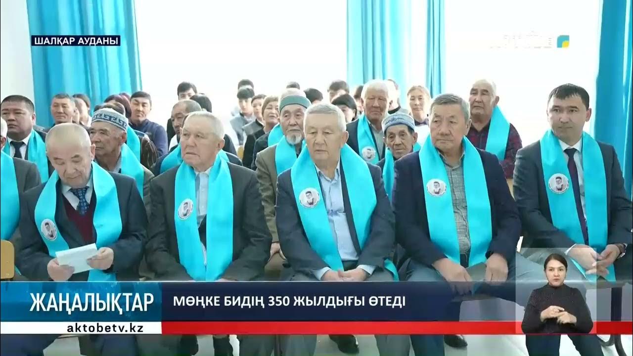 София вергара видео секс Менің тілімде секс