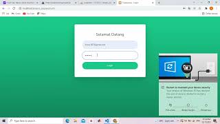 FinalProject_Progress 2