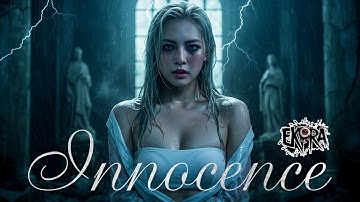 Ekpra - Innocence (Official Music Video)