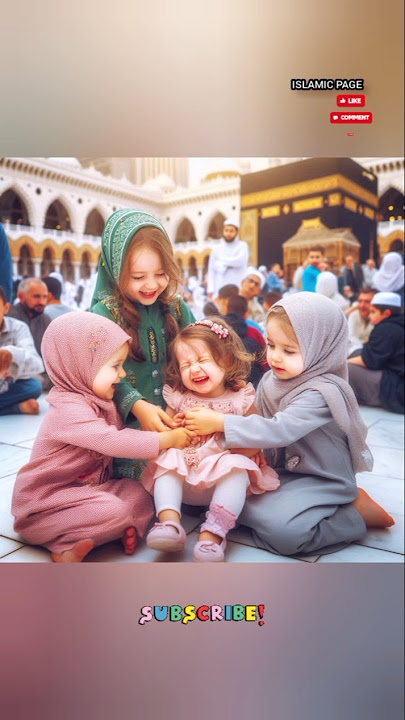 Hajj Kalam # Islamic status # Islamic short videos # Islamic bayan# Islamic short videos #