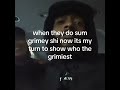i aint ever lose b #nipseyhussle #manipulative #staytoxic #quote #targetaudience
