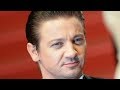 The Double Life Jeremy Renner Tried To Keep From Everyone