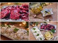 Śledzie na 3 sposoby część 2, spróbujcie koniecznie, ciekawe połączenie smaków, inne niż wszystkie