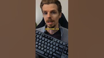 Transform Your Keyboard #mechanicalkeyboard