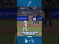 Shohei Ohtani Throws 6 Innings No Hitter With 7 Strikeouts