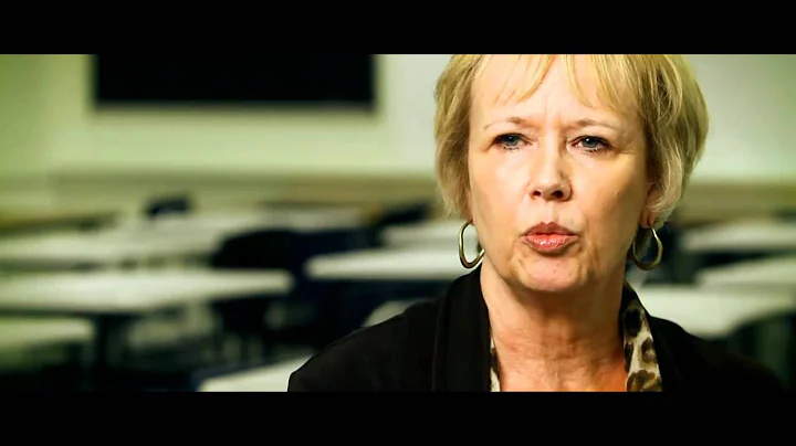 Revolutionary Moments - Granada Hills Charter HS C...