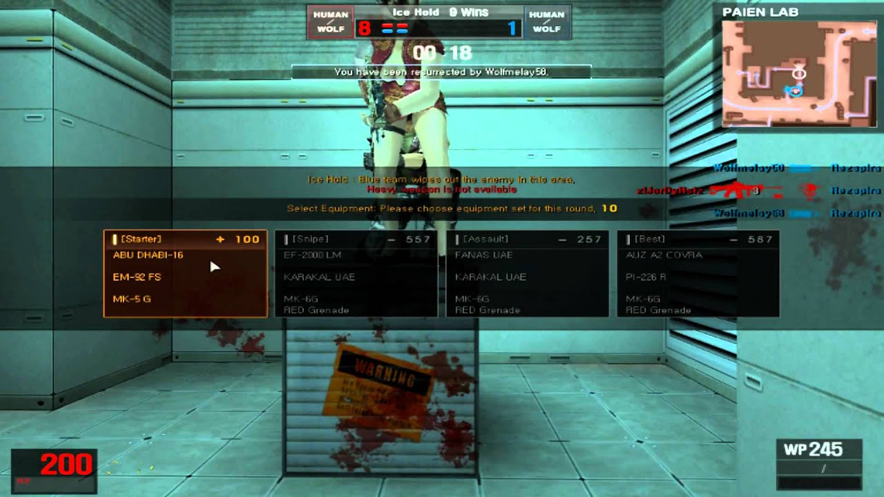 WolfTeam 2011 05 14 00 08 02 640