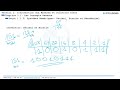 113 BINARY