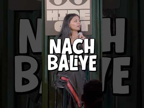 Will she MATCH with him? 🔥 Standup Comedy, Hindi Comedy, dating, school, college, dating memes