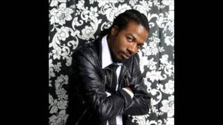 gyptian - like it like that ( fly again riddim july 20110.wmv