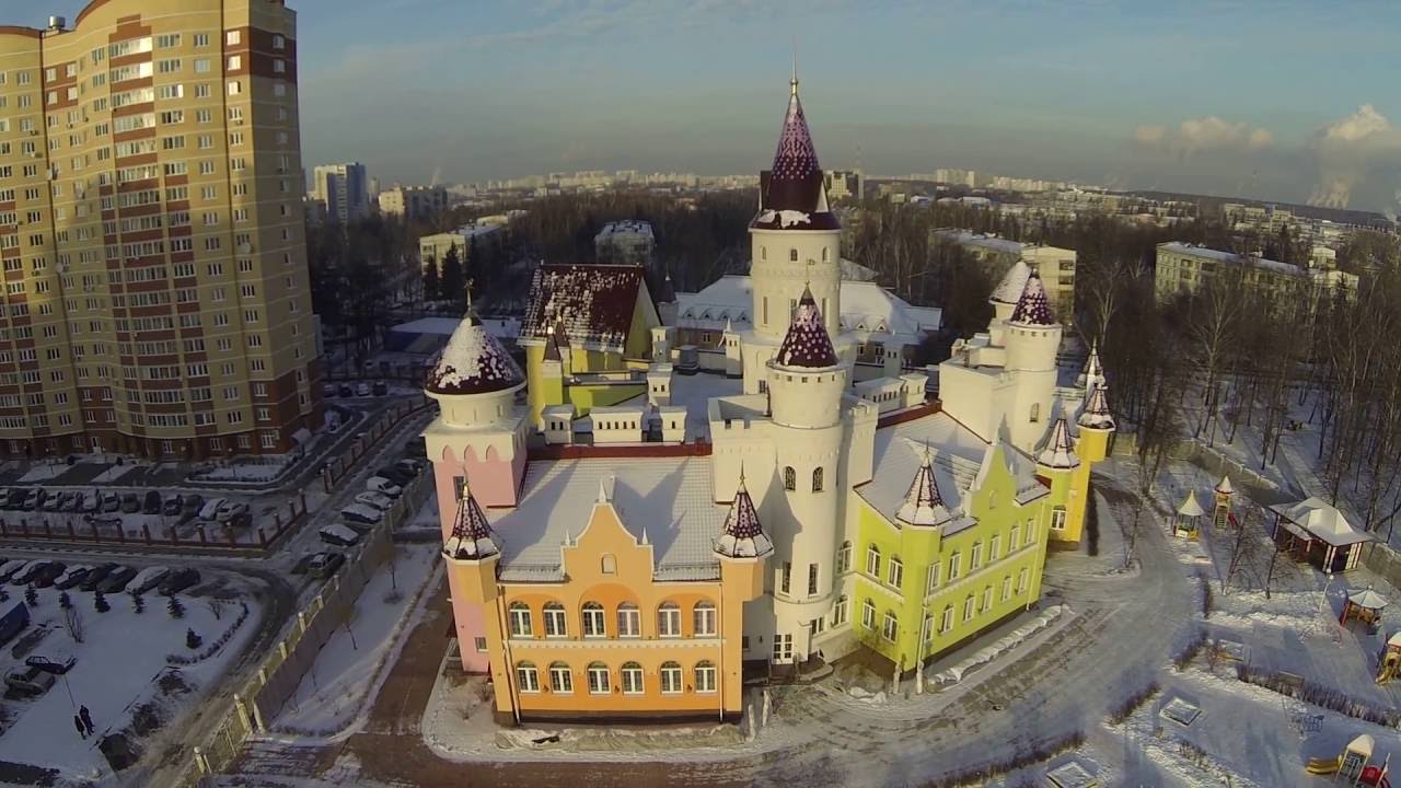 Совхоз имени ленина московская область фото. Совхоз имени Ленина Московская область. Колхоз им Ленина Московская область. Посёлок совхоза имени Ленина Московская область. Колхоз имени Ленина Московская область Грудинин.