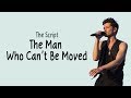 The Script - The Man Who Can&#39;t Be Moved | Lirik dan Terjemahan
