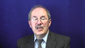 Are All Dental Diode Lasers Safe