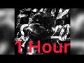 FUNK SIGILO 1 HOUR FUNK SIGILO 1 HOUR