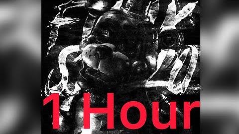 FUNK SIGILO 1 HOUR