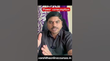 Power usage by using AI #varshithaeducation #servicenowai #servicenowconsultant