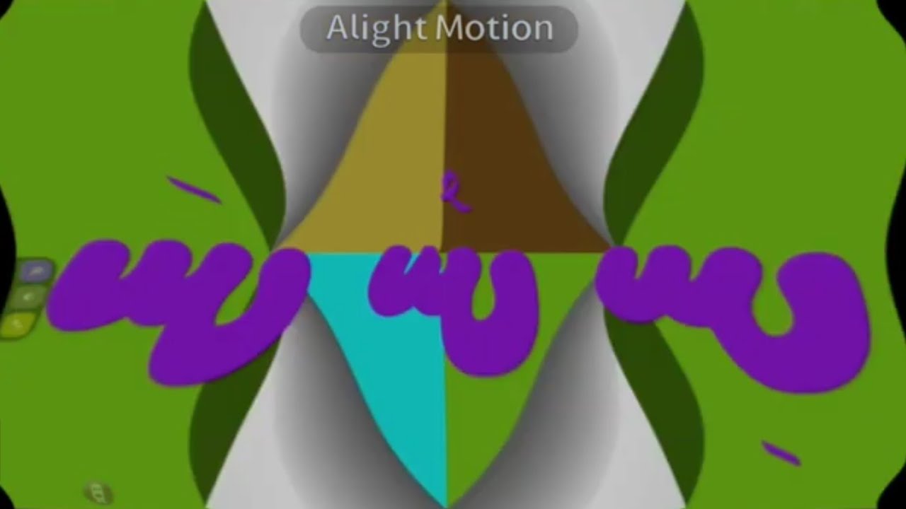 Fasting Arabic Alphabet Song 0 