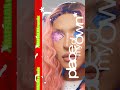 place of my own maffalda remix ft. pabllo vittar ✨️🪽🩵