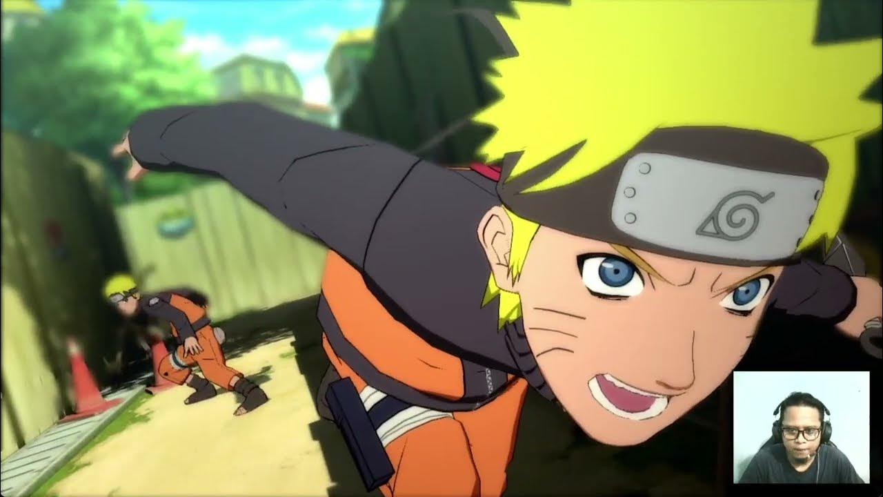 Sayonaruto видео. Sayonaruto видео. Филлеры наруто. Наруто 1 сезон 78 серия. Наруто 85-96.