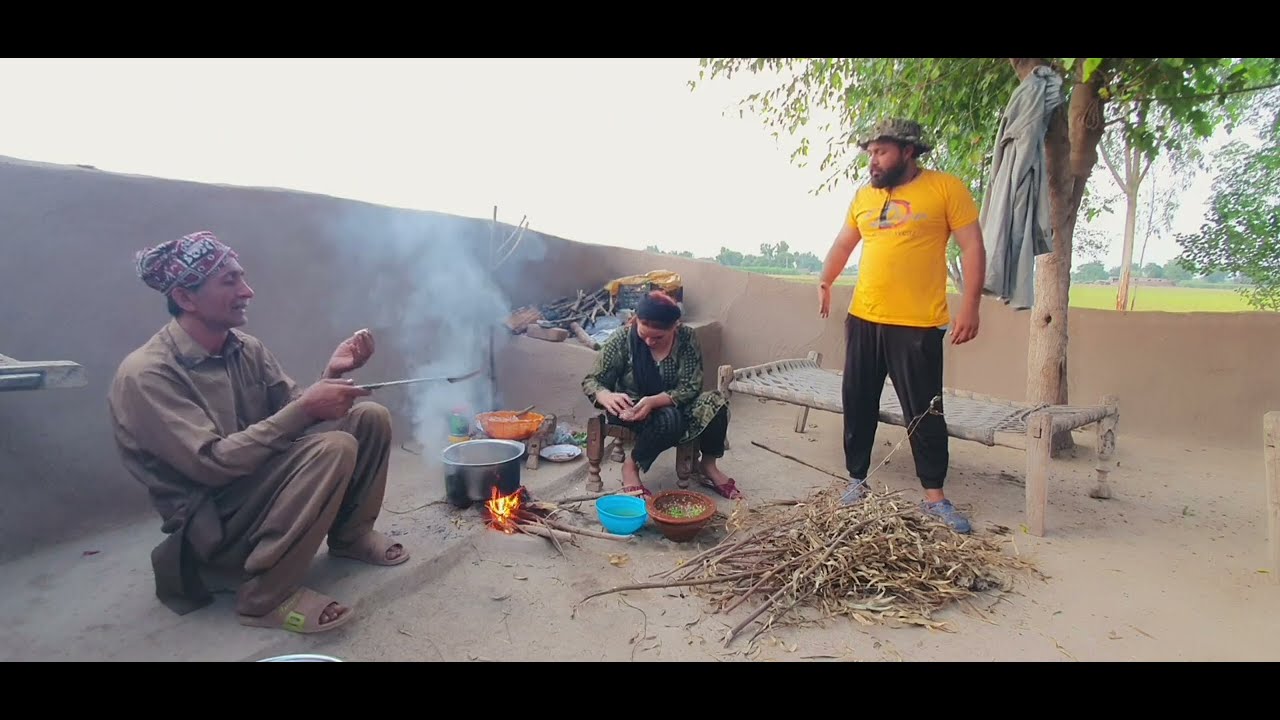 DORI GHAPIL || VERY BEST || FUNNY COMEDY || STORY ALIA MALIK & MAAN JI || NEW VIDEO 2023