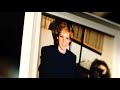 Lady diana l princess of wales l biography