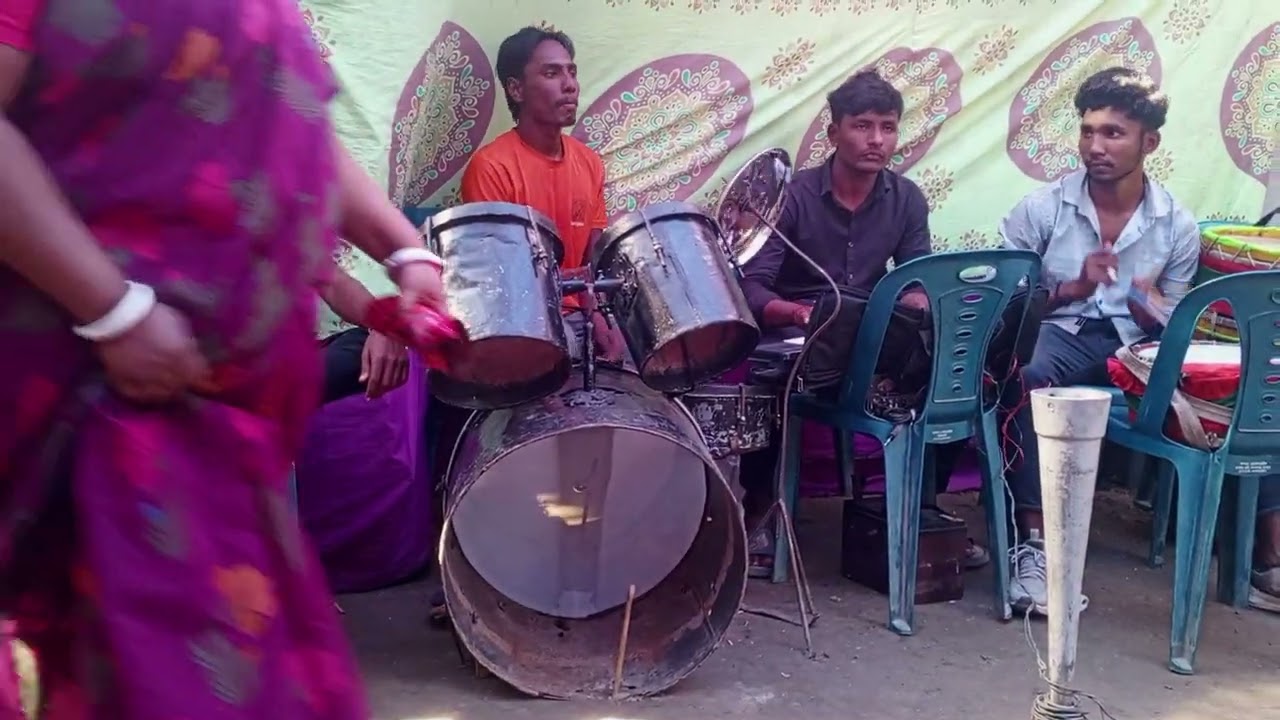 শুধু মানুষ হোইলে হোইতো না যদি মন না থাকে 