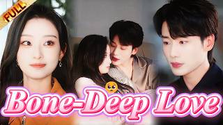 I Was Framed As A Cancelled Actress Now The Ace Lawyer Wants To Spoil Me Or Claim Me?