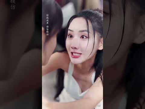 断绝关系后哥哥们跪求原谅 poster