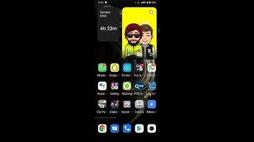 Zong Free VPN |HA TUNNEL PLUS VPN internet new trick|MK TRICKS REAL💯💯✔️✔️