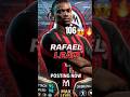 Leão, absolute class, even on an eFootball card. 🤩" #viral #2026 #efootball #shorts #fyp #acmilan
