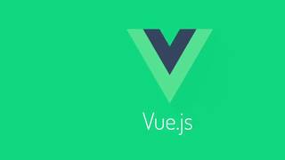 GET data from express.js backend  using Vue.js