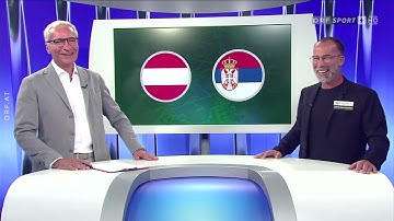 Pariasek nennt Roman Mählich Trottel