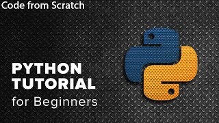 Python Programming Tutorial - 34 - Subclasses Superclasses
