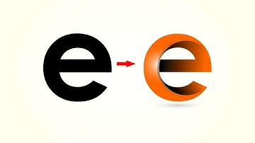 Belajar Coreldraw | trik dasar coreldraw x7 part 1