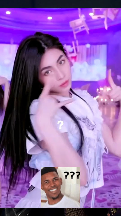 《Magnetic / Rnb version.》  #illit #magnetic #rnb #梵提斯