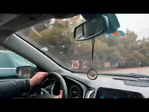 Chevrolet Malibu 2 Turbo premier vs Mercedes C- 300 drag