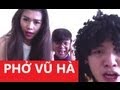 Người Tình Mai Ya Hee (Hát Nhép)