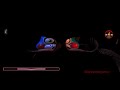 Five Nights At Freddys 2 No Commentary Part 1 gameplay 