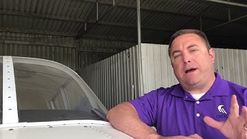 Testing your Disaster Recovery and Business Continuity plans