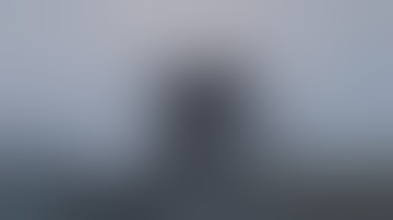 GTA 5 Venom script mod - Work In Progress