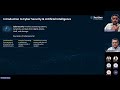 AI's Role in Cybersecurity
