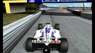 F1 1999 monaco street monte carlo mon grand prix mod formula 1 season
talvez seja estilo full race challenge 99 02 game year f1c 2 gp 4 3
world championsh...