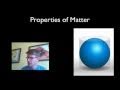 The Density and Properties of Matter Explored Through Stellar Examples