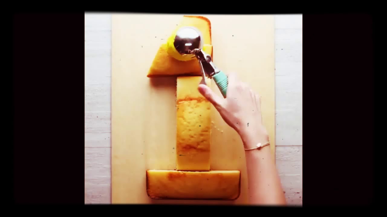 Lezzetlimi lezzetli pasta tarifleri YouTube
