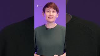 Главные события 2024 года в Поволжье: паводок в Оренбуржье - YouTube