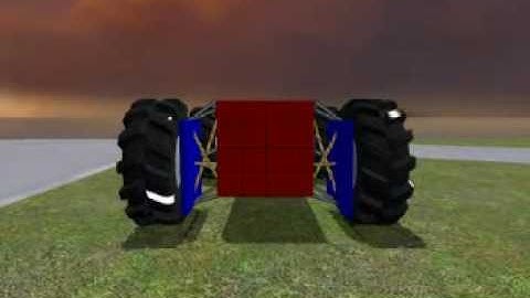 [Gmod][Tut] - Suspension Tutorial P2.