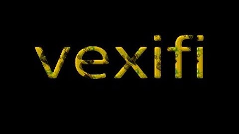 Minecraft how to build a medevil gate (tutorial)